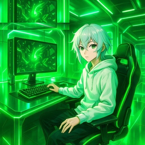 Imagem do app GTWIN em atualização constante com foco na melhor experiência