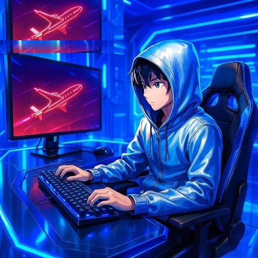 Imagem promocional da GTWIN mostrando a plataforma e suas vantagens