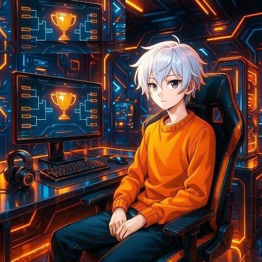 Imagem promocional da GTWIN destacando a plataforma e seus benefícios
