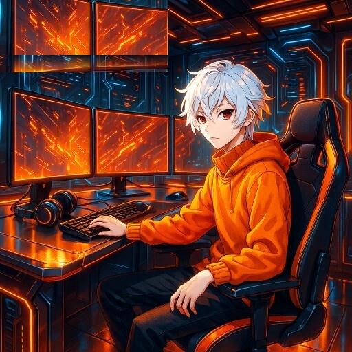 Imagem promocional da GTWIN ilustrando a plataforma e seus diferenciais