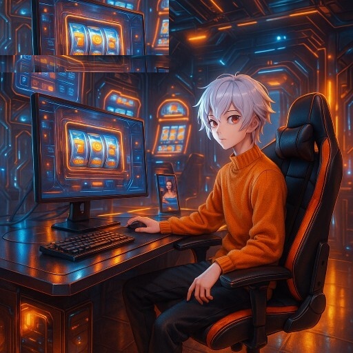 Imagem promocional da GTWIN divulgando a plataforma e suas promoções