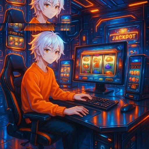 Imagem promocional da GTWIN mostrando benefícios e ofertas da plataforma