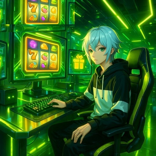 Imagem promocional da GTWIN mostrando a plataforma e suas vantagens