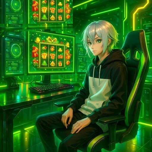 Imagem promocional da GTWIN mostrando a plataforma e suas vantagens