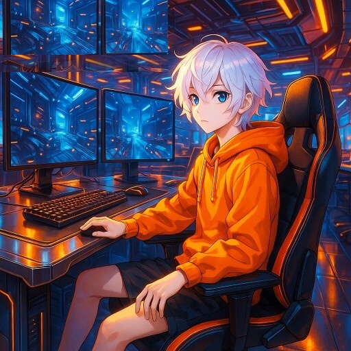 Imagem promocional da GTWIN mostrando a plataforma e suas vantagens
