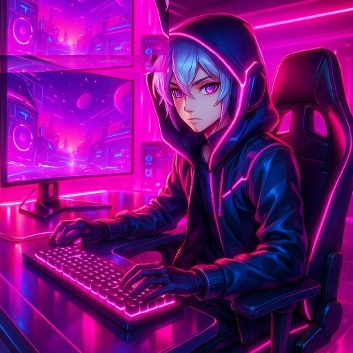 Imagem promocional da GTWIN mostrando a plataforma e suas vantagens