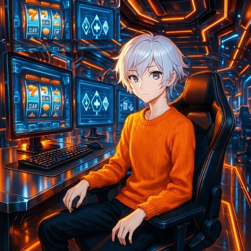 Imagem promocional da GTWIN mostrando a plataforma e suas vantagens
