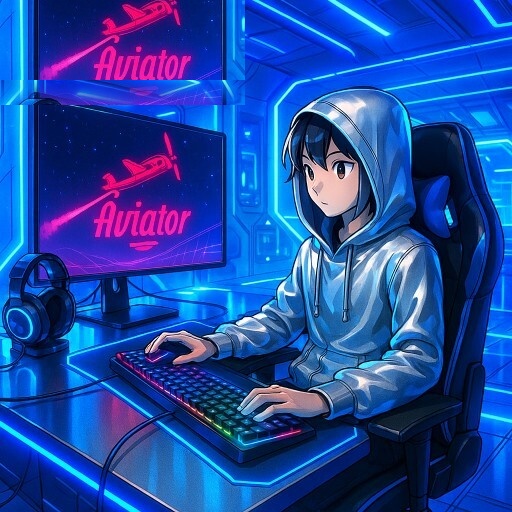 Imagem promocional da GTWIN mostrando a plataforma e suas vantagens